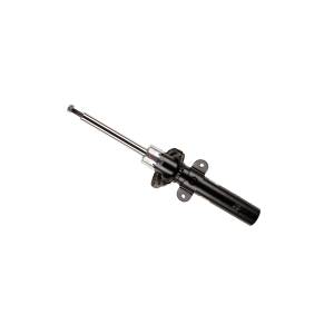 Bilstein - Bilstein B4 OE Replacement - Suspension Strut Assembly - 22-053596 - Image 1