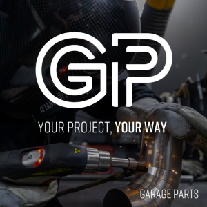 MBRP - MBRP Universal 1.5in Barrel Band Clamp - Stainless (NO DROPSHIP) - GP20150 - Image 3