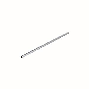 MBRP - MBRP Universal 2.5in Straight Tube 90 inches - T409 (NO DROPSHIP) - GP25409 - Image 1