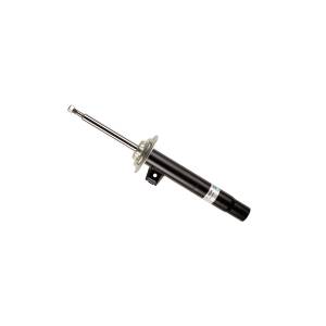 Bilstein - Bilstein B4 OE Replacement - Suspension Strut Assembly - 22-103130 - Image 1