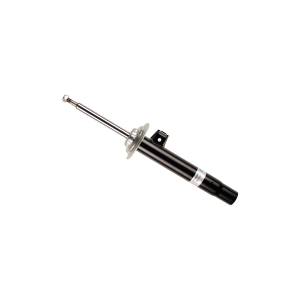 Bilstein - Bilstein B4 OE Replacement - Suspension Strut Assembly - 22-103147 - Image 1