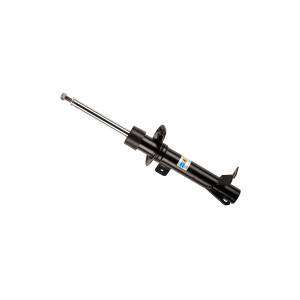 Bilstein - Bilstein B4 OE Replacement - Suspension Strut Assembly - 22-111760 - Image 1