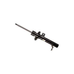 Bilstein - Bilstein B4 OE Replacement - Suspension Strut Assembly - 22-111777 - Image 1