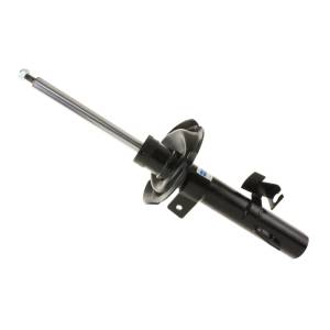 Bilstein - Bilstein B4 OE Replacement - Suspension Strut Assembly - 22-112811 - Image 3