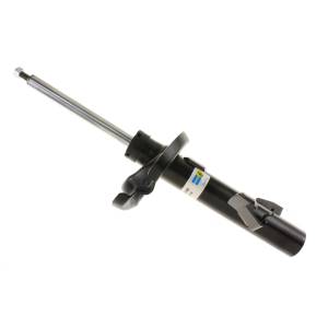 Bilstein B4 OE Replacement - Suspension Strut Assembly - 22-112880