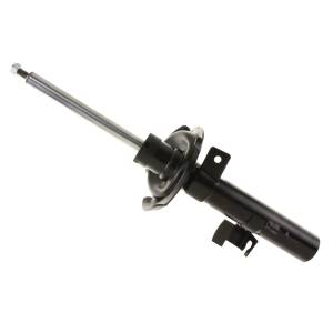 Bilstein - Bilstein B4 OE Replacement - Suspension Strut Assembly - 22-112880 - Image 3