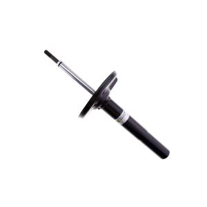 Bilstein - Bilstein B4 OE Replacement - Suspension Strut Assembly - 22-113313 - Image 3