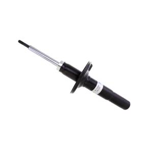 Bilstein - Bilstein B4 OE Replacement - Suspension Strut Assembly - 22-113320 - Image 3