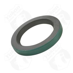 Replacement axle seal for Dana 30, quick disconnect