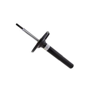 Bilstein - Bilstein B4 OE Replacement - Suspension Strut Assembly - 22-113337 - Image 3