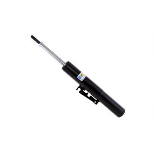 Bilstein - Bilstein B4 OE Replacement - Suspension Strut Assembly - 22-113344 - Image 3