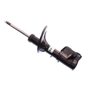 Bilstein - Bilstein B4 OE Replacement - Suspension Strut Assembly - 22-118684 - Image 1