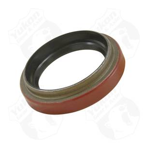 Replacement inner seal for Dana 44 & Dana 60, quick disconnect