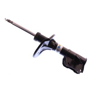 Bilstein - Bilstein B4 OE Replacement - Suspension Strut Assembly - 22-118691 - Image 1