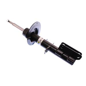 Bilstein - Bilstein B4 OE Replacement - Suspension Strut Assembly - 22-119261 - Image 1