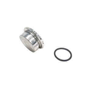 HSP Diesel - HSP Diesel 2004.5-2010 Chevrolet / GMC Resonator Plug Add-On HSP Diesel - 049-1-HSP - Image 2