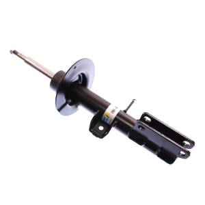 Bilstein - Bilstein B4 OE Replacement - Suspension Strut Assembly - 22-119278 - Image 1