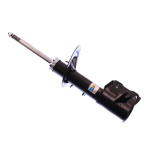 Bilstein - Bilstein B4 OE Replacement - Suspension Strut Assembly - 22-120199 - Image 1
