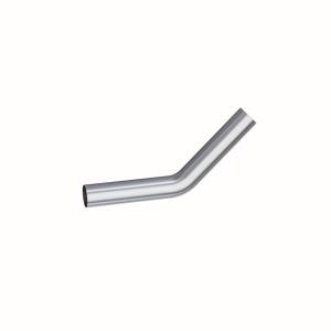 MBRP - MBRP Universal 3in - 45 Deg Bend w/ 12in Legs T304 (NO DROPSHIP) - MB1021 - Image 1