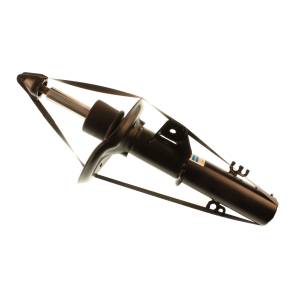 Bilstein - Bilstein B4 OE Replacement - Suspension Strut Assembly - 22-123602 - Image 3