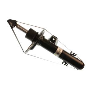 Bilstein - Bilstein B4 OE Replacement - Suspension Strut Assembly - 22-123619 - Image 1