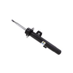 Bilstein - Bilstein B4 OE Replacement - Suspension Strut Assembly - 22-136572 - Image 3