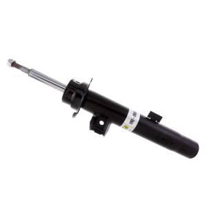 Bilstein - Bilstein B4 OE Replacement - Suspension Strut Assembly - 22-136602 - Image 1