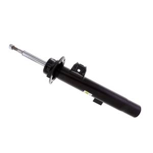 Bilstein - Bilstein B4 OE Replacement - Suspension Strut Assembly - 22-136602 - Image 3