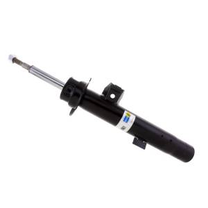 Bilstein - Bilstein B4 OE Replacement - Suspension Strut Assembly - 22-136619 - Image 1