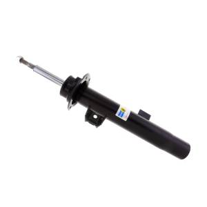 Bilstein - Bilstein B4 OE Replacement - Suspension Strut Assembly - 22-136619 - Image 3