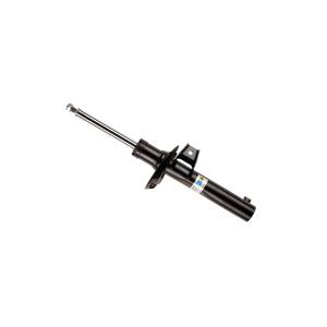 Bilstein B4 OE Replacement - Suspension Strut Assembly - 22-139184