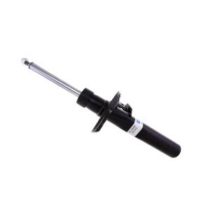 Bilstein - Bilstein B4 OE Replacement - Suspension Strut Assembly - 22-139191 - Image 3