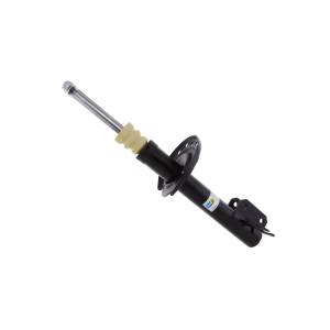 Bilstein B4 OE Replacement - Suspension Strut Assembly - 22-140067