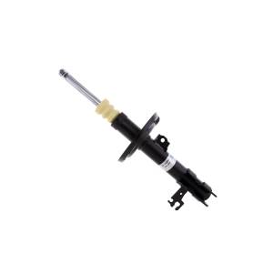 Bilstein - Bilstein B4 OE Replacement - Suspension Strut Assembly - 22-140067 - Image 3