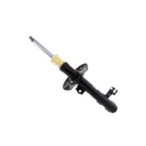 Bilstein - Bilstein B4 OE Replacement - Suspension Strut Assembly - 22-140067 - Image 4