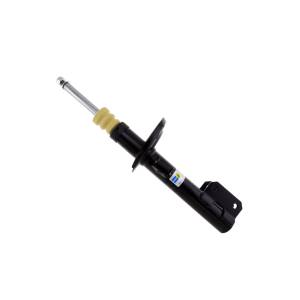 Bilstein - Bilstein B4 OE Replacement - Suspension Strut Assembly - 22-140074 - Image 1