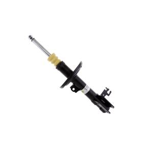 Bilstein - Bilstein B4 OE Replacement - Suspension Strut Assembly - 22-140074 - Image 3