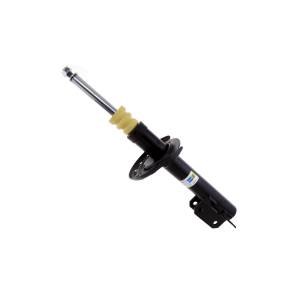 Bilstein - Bilstein B4 OE Replacement - Suspension Strut Assembly - 22-140074 - Image 4