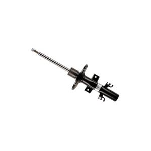 Bilstein - Bilstein B4 OE Replacement - Suspension Strut Assembly - 22-140098 - Image 1