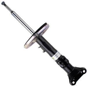 Bilstein B4 OE Replacement - Suspension Strut Assembly - 22-141705