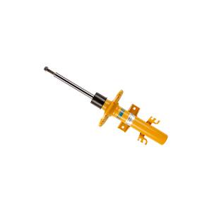 Bilstein - Bilstein B8 Performance Plus - Suspension Strut Assembly - 22-142436 - Image 1