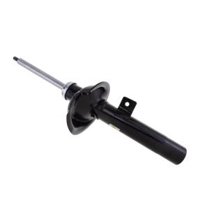 Bilstein - Bilstein B4 OE Replacement - Suspension Strut Assembly - 22-143372 - Image 3
