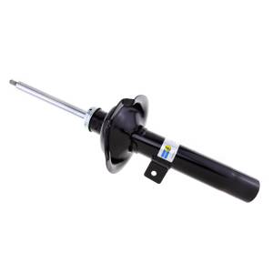 Bilstein - Bilstein B4 OE Replacement - Suspension Strut Assembly - 22-143389 - Image 3