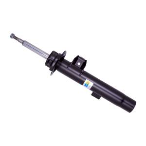 Bilstein - Bilstein B4 OE Replacement - Suspension Strut Assembly - 22-144249 - Image 1