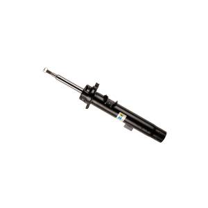 Bilstein - Bilstein B4 OE Replacement - Suspension Strut Assembly - 22-144263 - Image 1