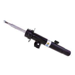 Bilstein - Bilstein B4 OE Replacement - Suspension Strut Assembly - 22-145246 - Image 1