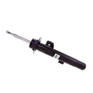 Bilstein - Bilstein B4 OE Replacement - Suspension Strut Assembly - 22-145246 - Image 3