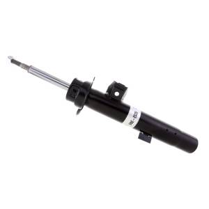 Bilstein - Bilstein B4 OE Replacement - Suspension Strut Assembly - 22-145253 - Image 1