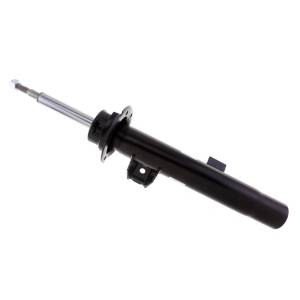 Bilstein - Bilstein B4 OE Replacement - Suspension Strut Assembly - 22-145253 - Image 3