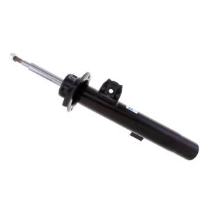 Bilstein - Bilstein B4 OE Replacement - Suspension Strut Assembly - 22-145277 - Image 3
